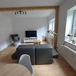 Hyggelige Und Zentrale Eigentumswohnung