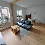 Hyggelige Und Zentrale Eigentumswohnung