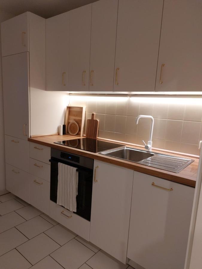 Hyggelige Und Zentrale