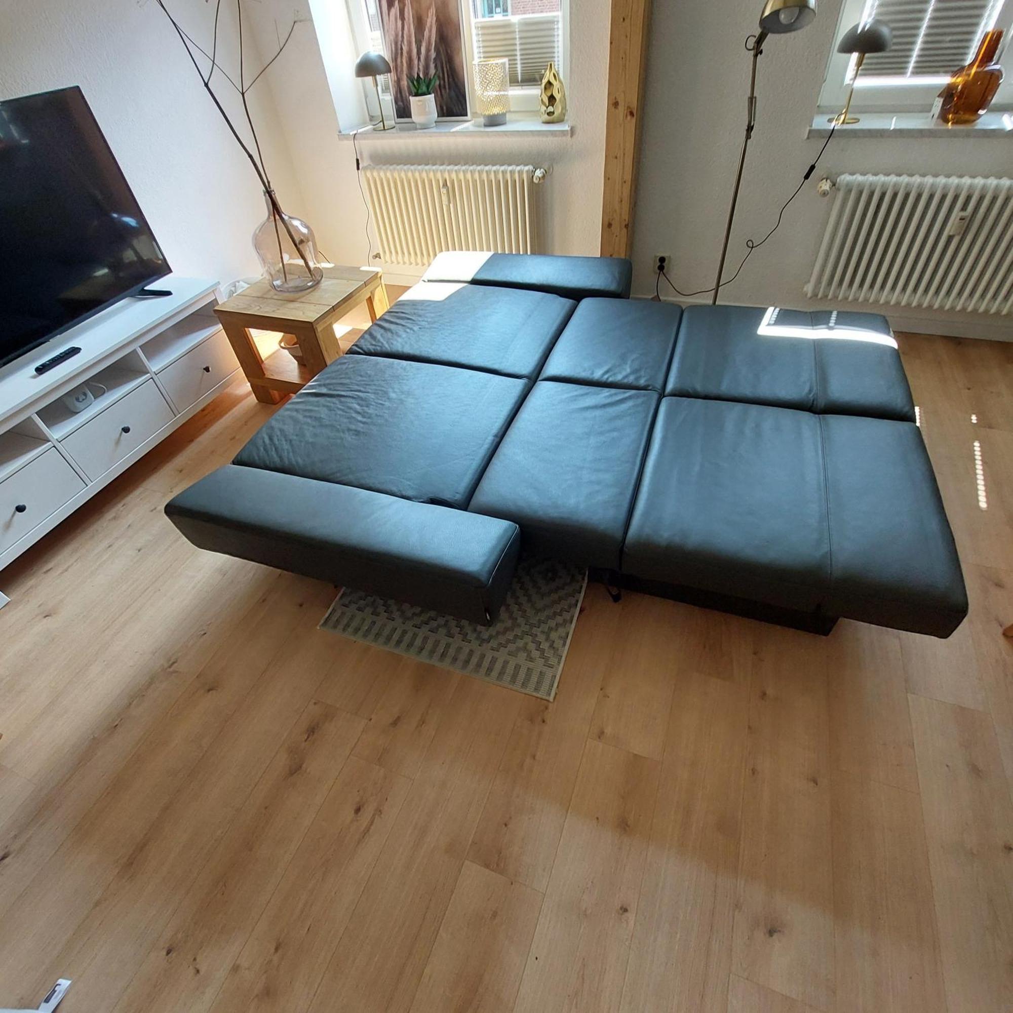 Hyggelige Und Zentrale Apartment Rostock